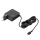 LENOVO 65W USB-C Wall Adapter-EU Pin GX21L58555 - 1426055 - zdjęcie 3